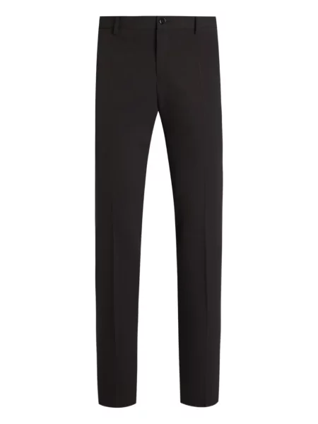 Pantaloni Dolce & Gabbana gri