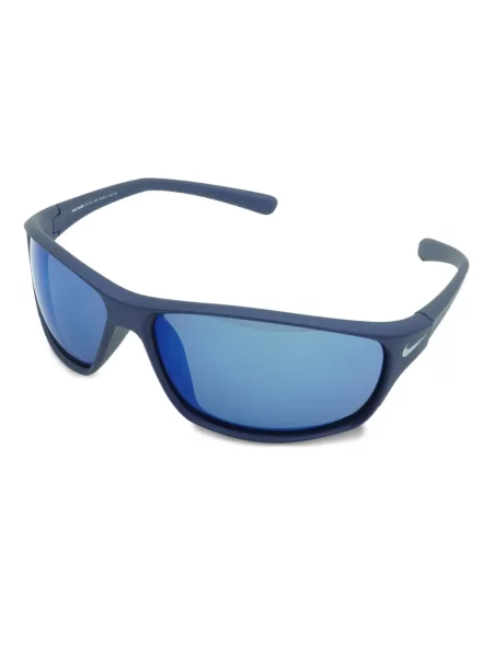 Ochelari de soare Nike roz