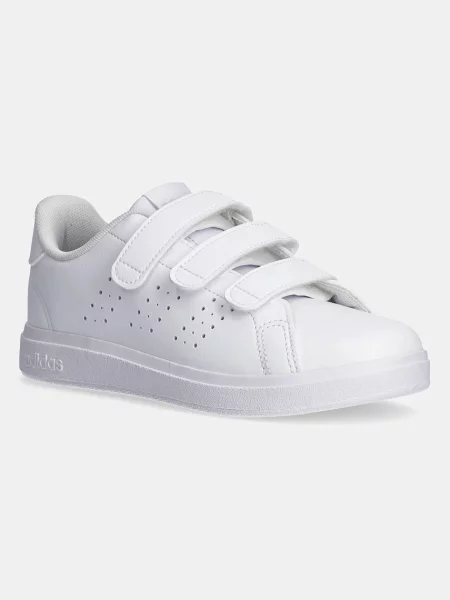 Детские кроссовки Adidas Advantage