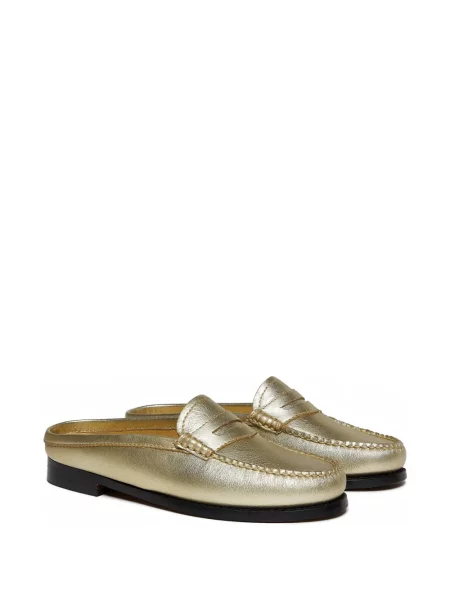 Pantofi loafer G.h.bass