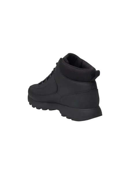 Pantofi Helly Hansen negru