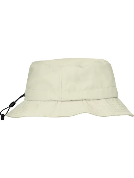 Căciulă Fjallraven bej