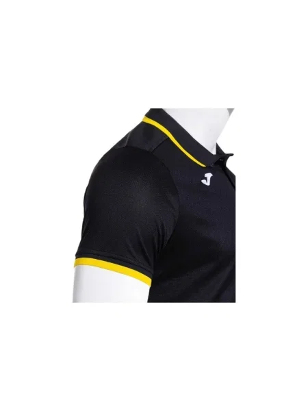 Polo Joma