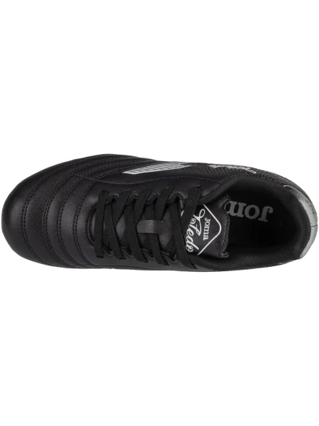 Pantofi copii Joma negru