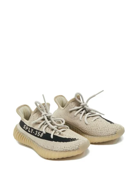 Sneakerși Adidas Yeezy