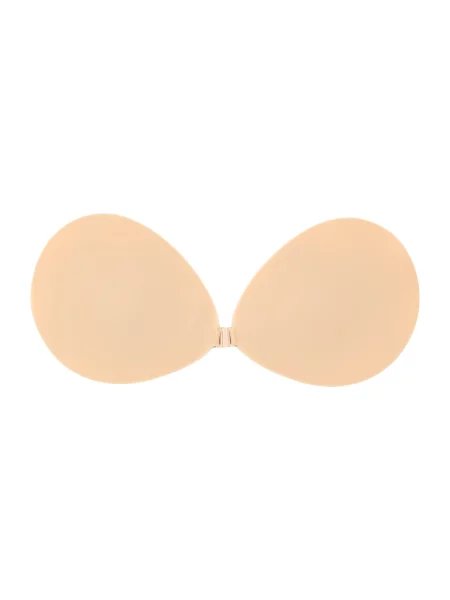 Perfect Secrets Sutien bej