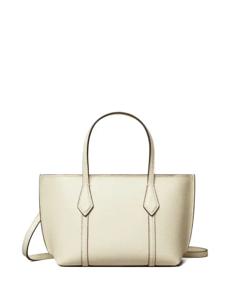 Mini geantă Tory Burch mini