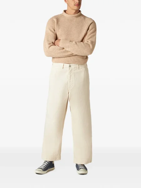 Pantaloni Fortela