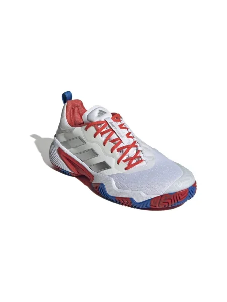 Tenisky Adidas Barricade