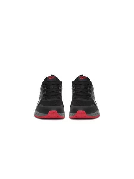 Laisvalaikio batai Reebok CEO-ZIG VECTOR juoda