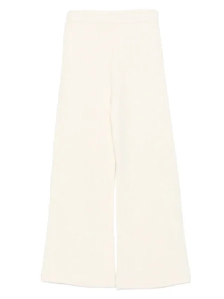 Панталон Sandro