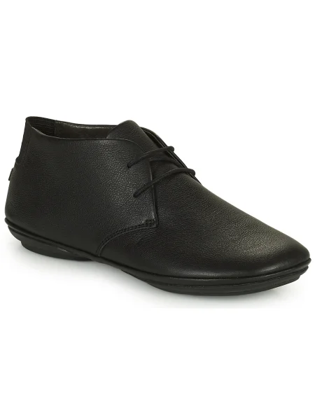 Pantofi derby Camper