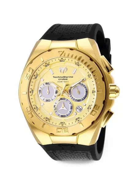 Ceas Technomarine