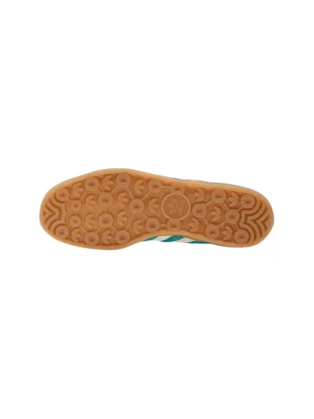 Pantofi Adidas