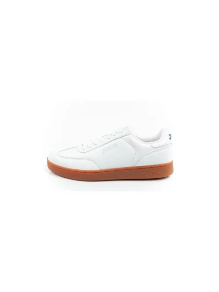 Tenisice Joma