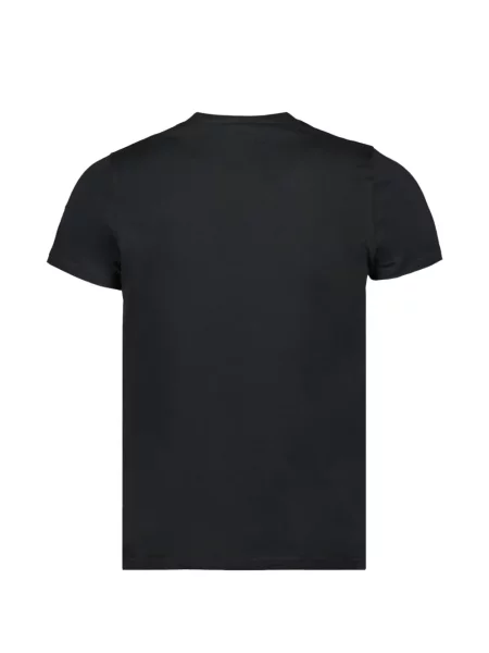 Tricou K-way negru