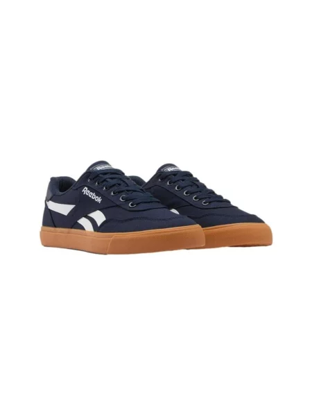 Pantofi Reebok Sport