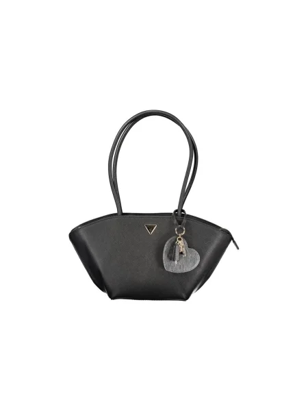 Kabelka Guess