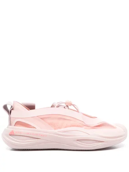 Tenisky Adidas By Stella Mccartney růžové