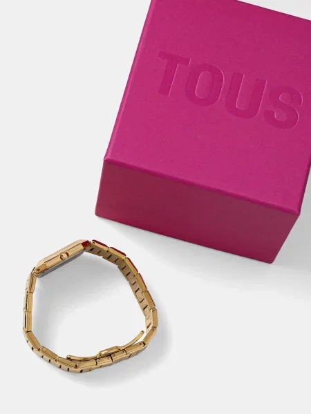Tous ceas auriu
