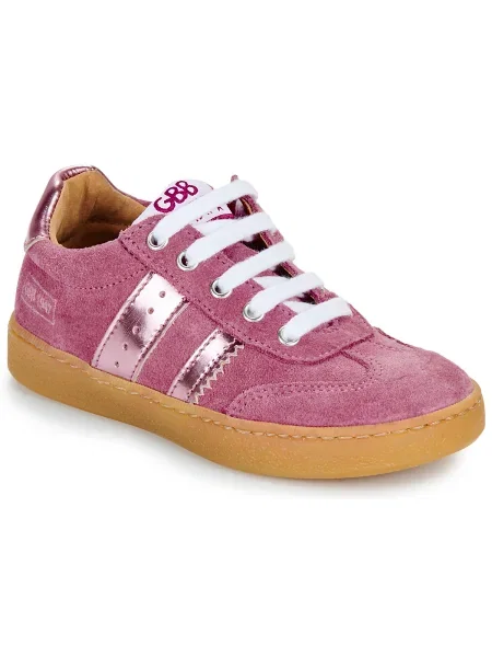 Pantofi copii Gbb roz