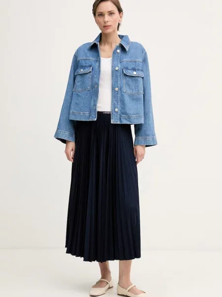 United Colors of Benetton Топ з