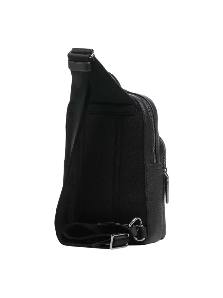 Torba Michael Kors czarna