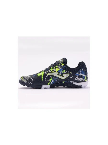 Pantofi Joma albastru