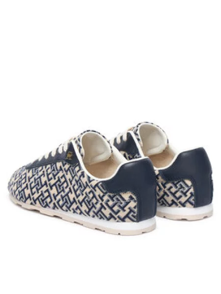 Sneakersy Tommy Hilfiger