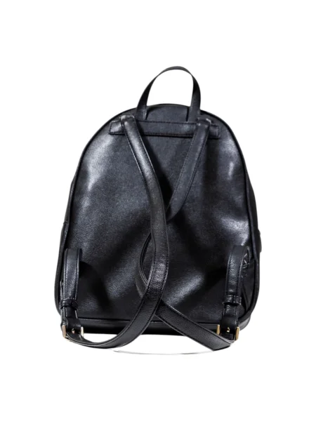 Guess rucsac MANHATTAN negru