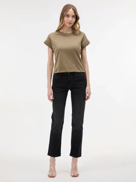 Tricou Orsay