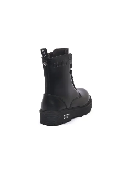 Pantofi copii Cult negru