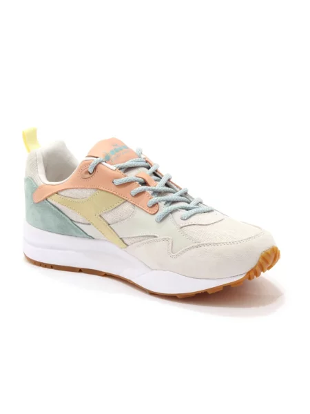 Sneakersy Diadora