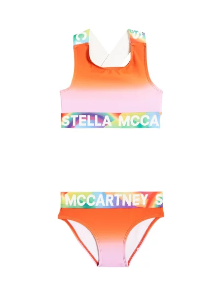 Μπικίνι Stella Mccartney