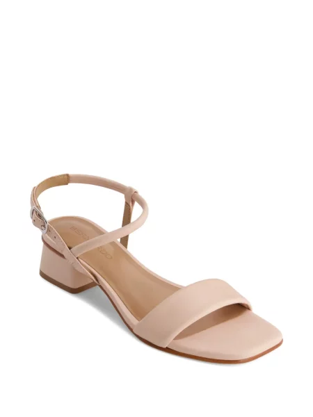 Sandale Bernardo din piele