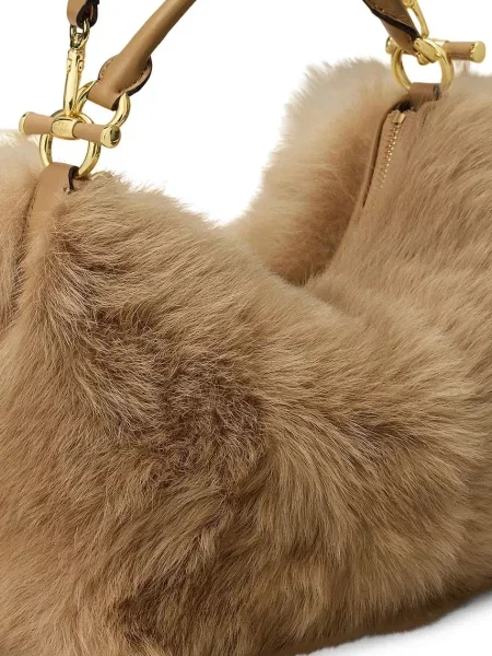 Lauren Ralph Lauren сумочка