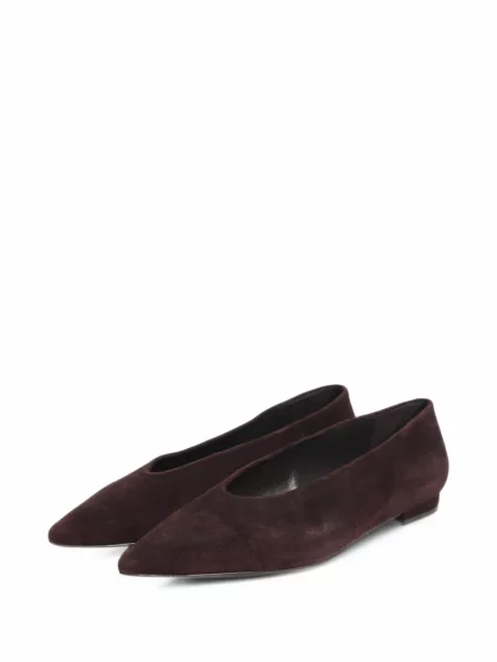 Balerini Margaux Studios maro