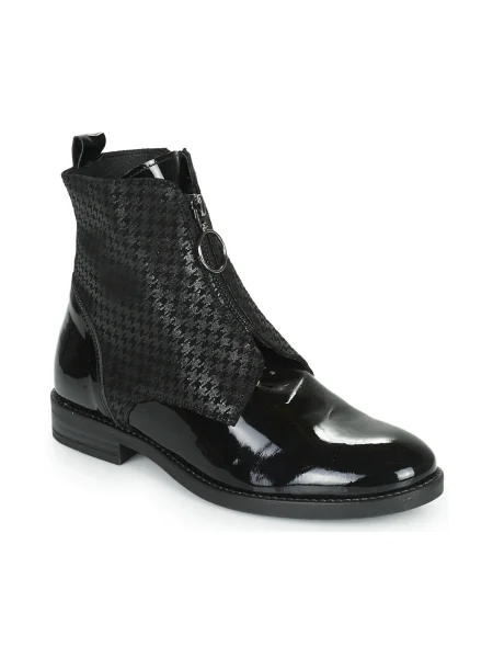 Botine Myma