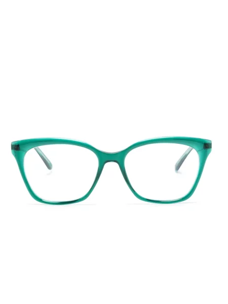 Ochelari de soare Karl Lagerfeld cu autograf