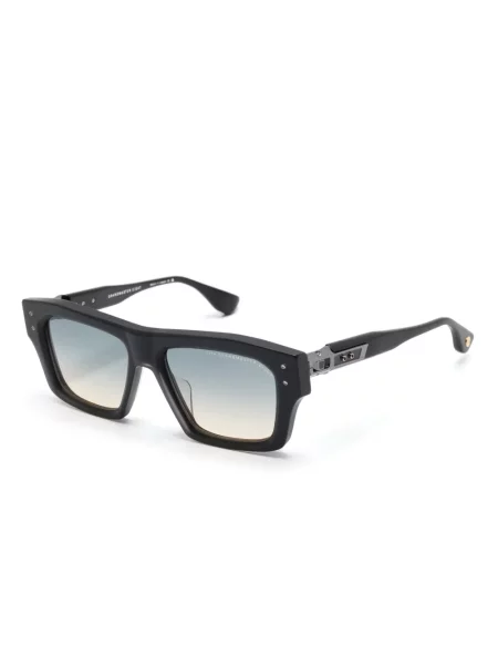 Saulės akiniai Dita Eyewear juoda