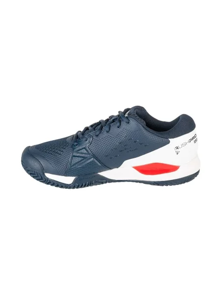 Pantofi Wilson albastru