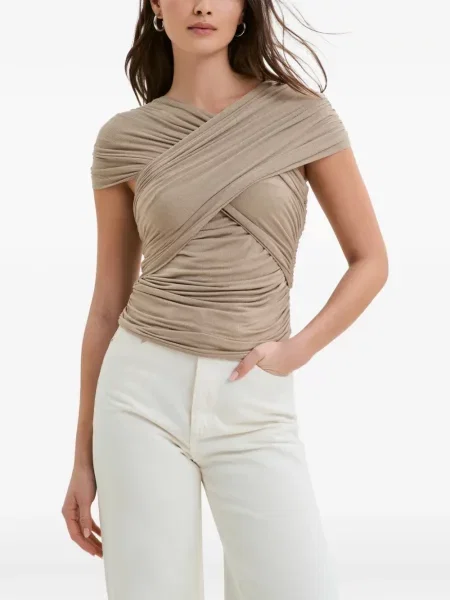 Top Marcella