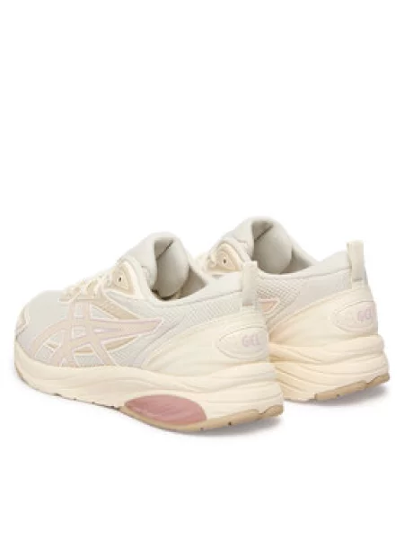 Tenisice Asics GEL-QUANTUM KEI bež