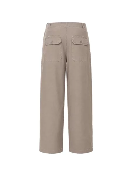 Pantaloni Blauer