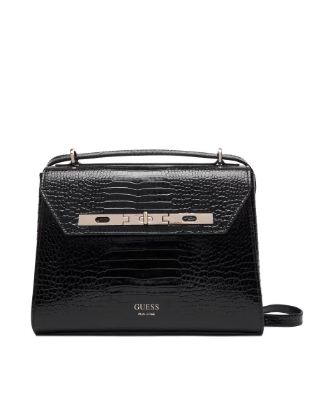 Сумка Guess черная