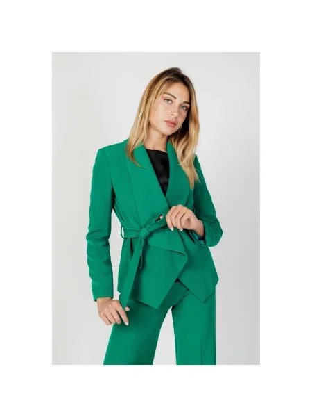 Geacă Sandro Ferrone negru