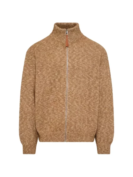 Cardigan Loewe