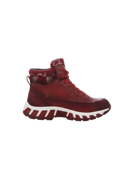 Pantofi Bagatt