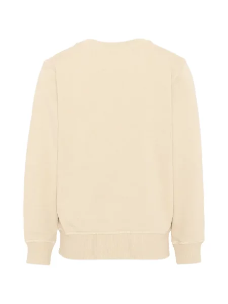 Bluza dziecięca North Sails