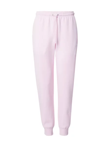 Nike Sportswear Pantaloni CLUB' roz